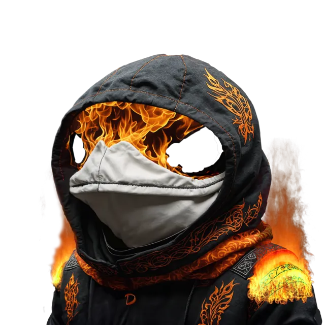 inscription 9552be62d4621a2a963f02662e7386a9a00c8a2d605a2e125a11e82cb6e13245i0