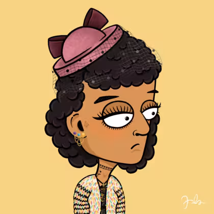 inscription 955619f052cc4a2e0db8d29a50700a985553c2e3410fea783a1f83b742e4f7a8i10