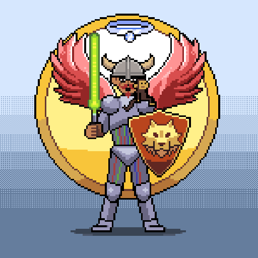 inscription 955b85fd4832c297b7e3c199e8be4fcf02cff164e97e8690bf520811a2399f71i0