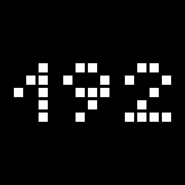inscription 9564cb2021065a365c4eb5a52fae3da7250bd9537d3612da647e232539807f11i0