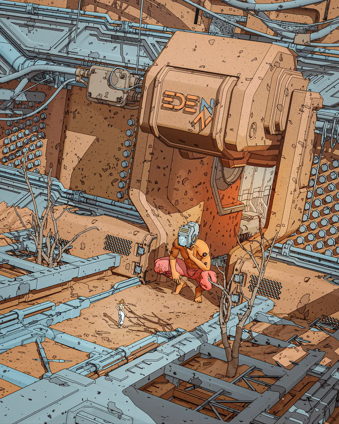 inscription 95788d2cdff3245c1ac49640a4aacb3139ff419e2934cef8563c6b6685c52cc3i0