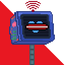 inscription 95795eec356e44d729aa480f85dcd7312be2d124f253508d1822f69f631cd6ebi0