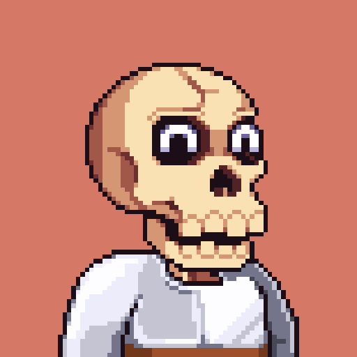 inscription 957d9efa88aae3d2cb8f75d9eeb4b60ff89754f1086c15089f48c1f0d42c8d11i0