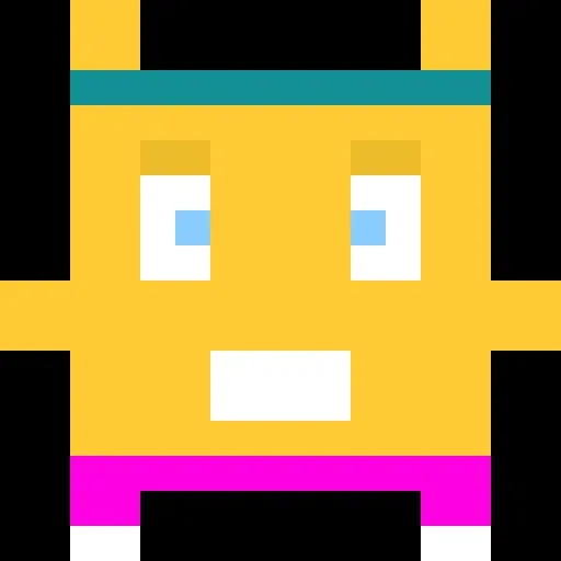 inscription 9587d67fe6ca8cd7fb340329d1c4e5af745ee32ecc71bc2442710c11efef9bbei0