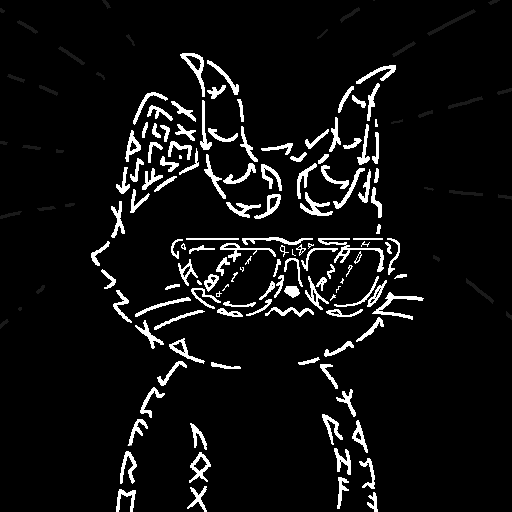 inscription 95a2d0ae3acea1d297bbccfa8fbc423f4bb35e4b0d48c8636451f2dfb611c8f9i0