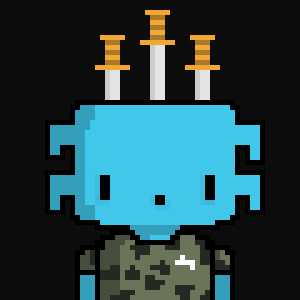 inscription 95aaacbddcc10b3c84a5cfd842ed26de5963440ea6cee2fa51376a91d0d8e7afi0