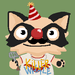 inscription 95b07b766c9c5dbae74e291fde06b1bb19dade34c668d4b2a9ead8642655a739i0