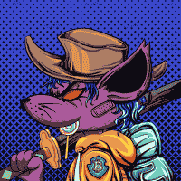 inscription 95b2db66756e652420a9547f37a0aa0fe00caeddd080bf1c8d4b567aef85f3ebi0