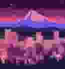 inscription 95c612e5dca8751e5c17d84eba699f5a18ca940646db9a970c8cf95dc33fa2a7i0