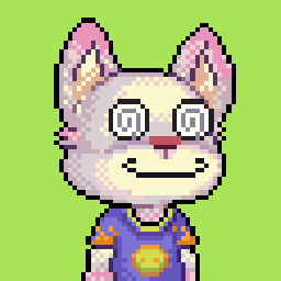 inscription 95c8cc02113449d89b4ccaa70f0a83b6960a55f6ec4142a06d659c43301d1bc7i0