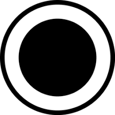 inscription 95d812dd0e4aed99823c3b055ee1031ce71712ee2712029a43bd441ae46f5ae8i0