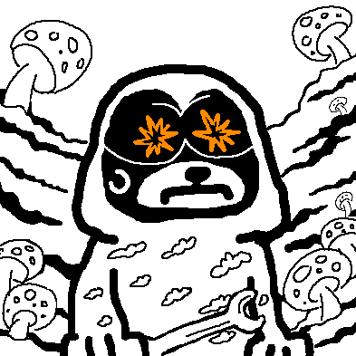 inscription 95e050fe2b7117caf2ea55b5cb576848da301e6595bc38138fd7eb95df8cbef5i0