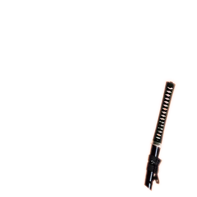 inscription 95eacbb8de2f77a28acd7019e3ee1257f104343136f788749cedb8908d37fa3ai0