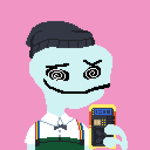 inscription 95f6e0181623d337cd87110257a80037d3cbfd9235ef463f3e0a225ada4dec1ei0