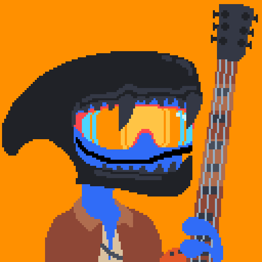 inscription 95f9818d5492aef0e5b59b18e2daec51d33ced8df7668dc2736afdc4f142377ci0