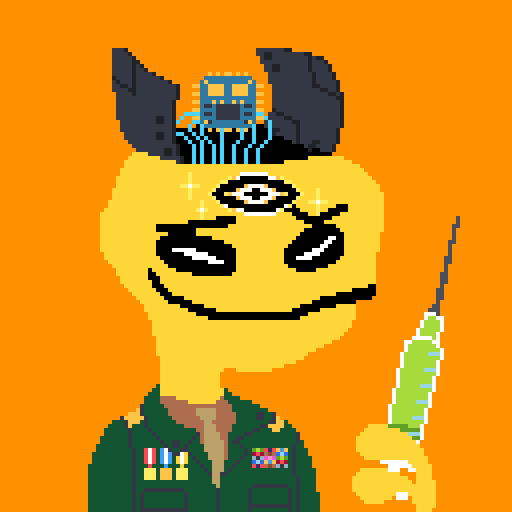 inscription 95fa9e90d4ca4e4352dfd3494e8cbc01e317850d27e9dc279c4ea0e0debfd74ci0