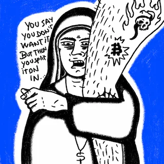 inscription 95fe0a0cf9676b1b8b0af8d69a81eae2af5b6d4b21d9cdfdb094bf84f1bbaa7di1