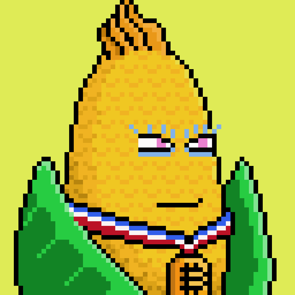 inscription 96058dc9c4c2d98546cc8e9d84e12a92f1fab730cfd9763d1c2d9d0eec0cbf64i0