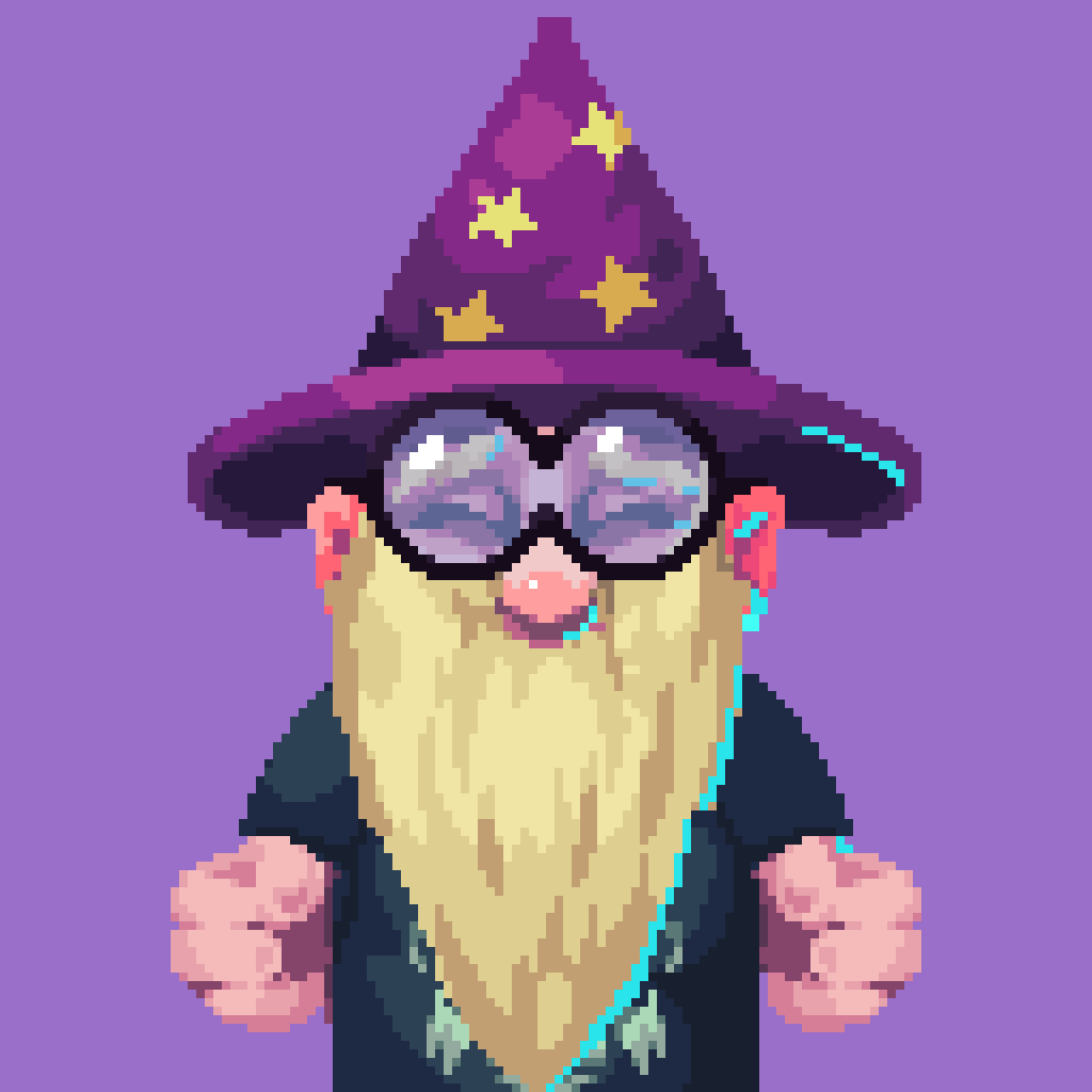 inscription 9608a038b62532e0a22cc0e6caceec5c691bdc33b0c57f37584690c197e90232i0