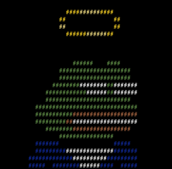 inscription 960eb3bddb210f3736ccfbfafb4955d1bc54892e2e64d68b6511d880d114c44ei0