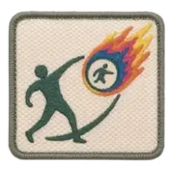 inscription 9610d31d6c01856f9f89b83ebd551c085f2ebaaa53ecddb2fd849822691baaeei6