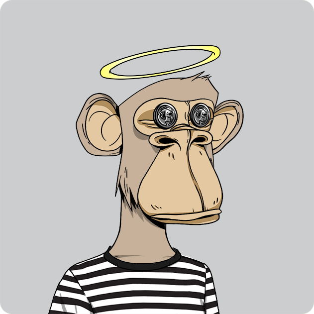 inscription 961dc9031630ca644c78e3e2a19daba08fd398a7b607ac83b87f7ca031959ae2i0