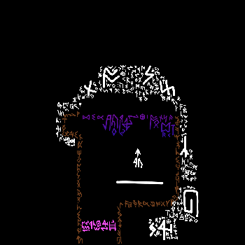 inscription 961fc249fb7b62184b8bb2cceb20bc802acd29dcfb470111aeada558ef95786ei0