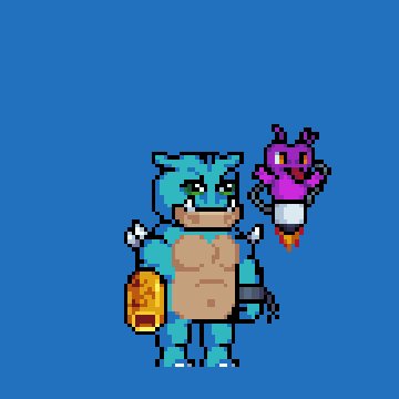 inscription 9625ba4c5708f34f51608050b48dd53381262e9f729928de5948b43a2351352di0