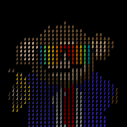 inscription 962f4a11a1825ff090503c2406e4861139fb2c3dea0949f1ab9a116707ecda18i0