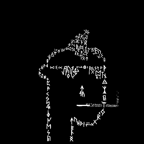 inscription 963cba04bcafdbb115cb0385a8f06d4aa2d2ae7e0711bbc51a838e2da3d5bf59i0