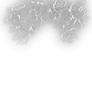 inscription 96417e738f17bd7b92cfbcae475802848fbcd38cdad67aeaa8074fabb367a09di0