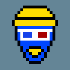 inscription 965b99e86d585ae3f1d9a636302caa43f9e3a44861daa6eda1e9b7eb105941dfi0