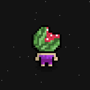 inscription 965d26d32d7d3ddd2b5ca644fb360bbfc6f4e4b124a3aab317f30008eccc9768i0