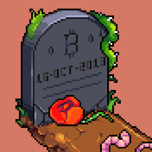 inscription 96608346e223a5cb912f14460ca76cf7b0ad6251fce8c97a6bc574dd0fedd95ci0