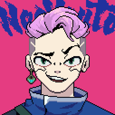 inscription 966446c601418a21a5736c15914a114ac89576250927518ab76ef62d69f4b846i0