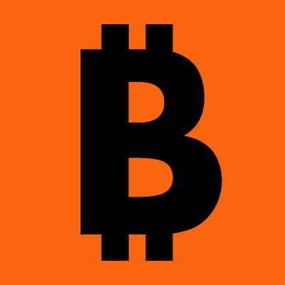 inscription 9666e8ad5664f68adfdafcedb7a05fe9dc7d19915bb29fb51c9f16b061a8226fi0