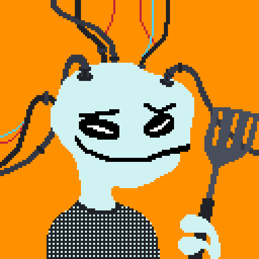 inscription 966b56dbaba6c474685483177bd8fc625eab2453f182bf9ff3f99f911d51efd8i0