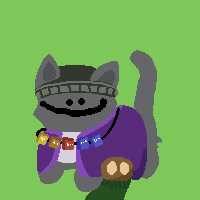 inscription 96772a5a09f61ba038b8120ee6b5f8ef64181a0d70af7062912bdc1952b1d54ci0