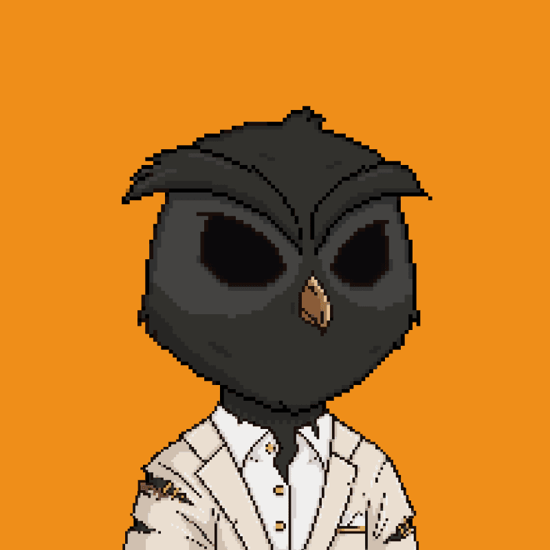 inscription 968657ad80cbb753dc93ffe4742019ff02d6bd0cf4e5ea6c66c4bbdfe1ed3c08i0