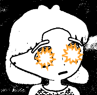 inscription 968d441bf0db04071bad0d8577f182e877417d73b676072ea04dffda2ff6a546i0