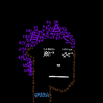 inscription 96a8fb86b5ee1abd085eeafc84eb38ee35ac3321f5481db140af941fe2bd1edei0