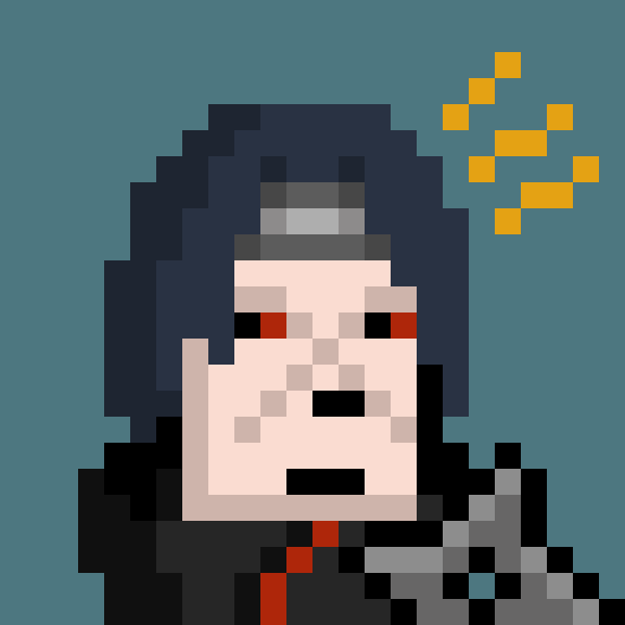 inscription 96b2e76480dd47ca552dce40cfc088dfd259a86c8cfed1a9614103b89cb847b6i0