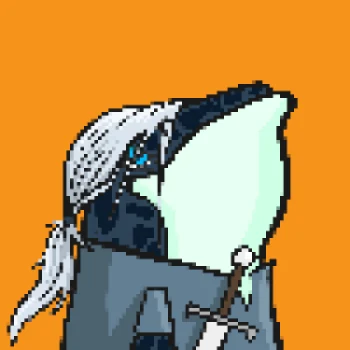 inscription 96b53eca0ced760d4e7e671b4606cef22ab061ed667bbd18dcd225ece54a8fb2i0