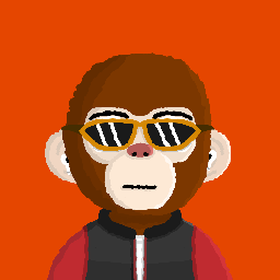 inscription 96ba57c591c17168df57b1b96167bbbefef75152aba1622511bf8a31e4e9efafi0