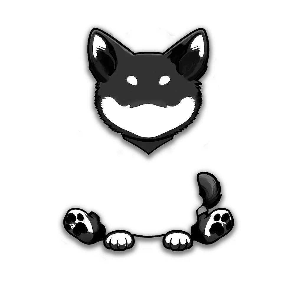 inscription 96bd4e0321762333f0b0c56f73b9951bdd54650d76d97ed4ee516e5d074e8de3i19