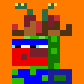 inscription 96c5fed8f6d787964d6b2813b723ba722ce9bc2d794e7f25910707c656b9d6bai0