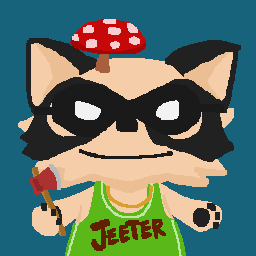 inscription 96c7f9ed0ebd7fc97dbc5d13f94cdcd7d6a6eb4e45863d8d284e5fce3837a3b2i0