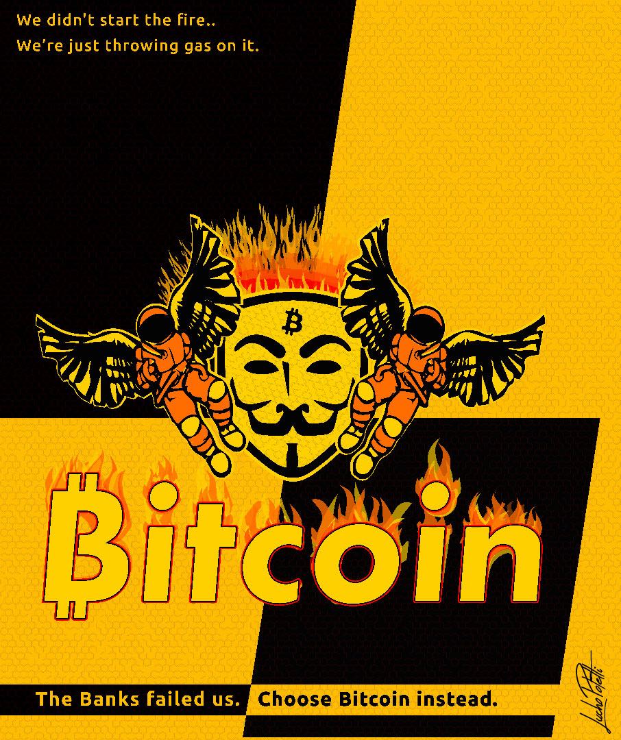 inscription 96d62cacdb8feebd1f53a45a2a2d0267900a487c97ee6345aca9bca5e19ff9ddi0