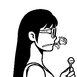 inscription 96e87cfde709c5225724d322ae7b424ce617f147e6542b113e1e9b648c46cc8bi0