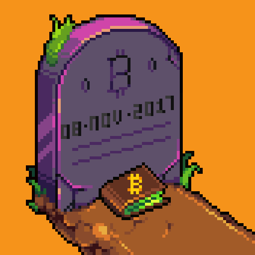 inscription 96e92cd380cfb69c4d5f43962800fc8ec3df808c814902ab28f7daf989afb4e8i0